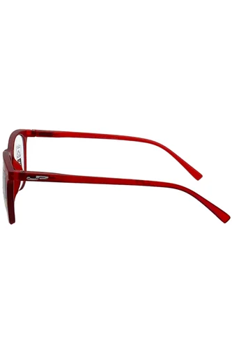 Jonathan Paul Photochromatic Changeable Lenses Cherry 3