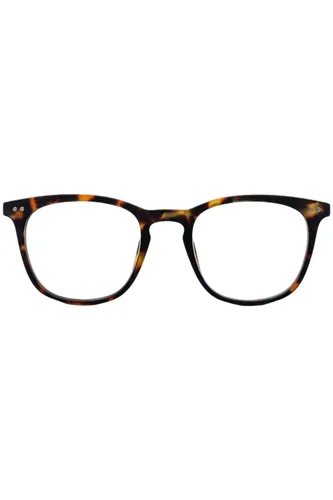 Jonathan Paul Photochromatic Changeable Lenses Tortoise