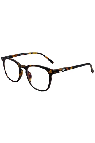 Jonathan Paul Photochromatic Changeable Lenses Tortoise 2