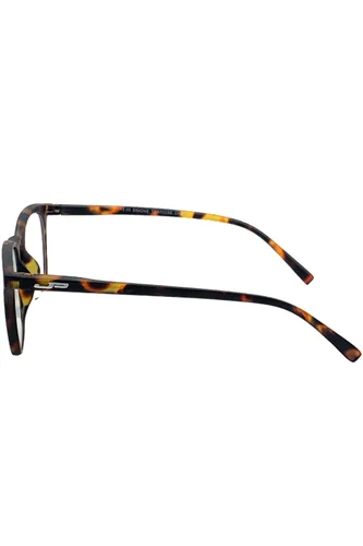 Jonathan Paul Photochromatic Changeable Lenses Tortoise 3