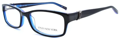 Jones New York JNY J225 Women