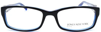 Jones New York JNY J225 Women 2