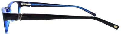 Jones New York JNY J225 Women 3