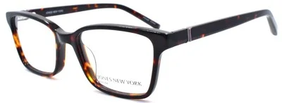 Jones New York JNY J227 Women