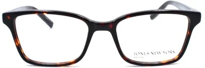 Jones New York JNY J227 Women 2