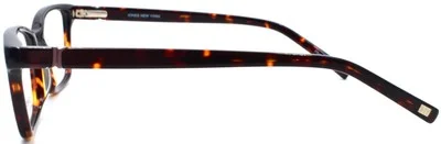 Jones New York JNY J227 Women 3
