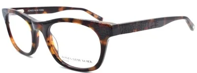 Jones New York JNY J229 Women