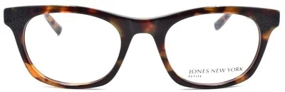 Jones New York JNY J229 Women 2