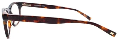 Jones New York JNY J229 Women 3