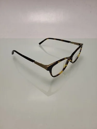 Jones New York Petite J239 Tortoise Eyeglasses 2