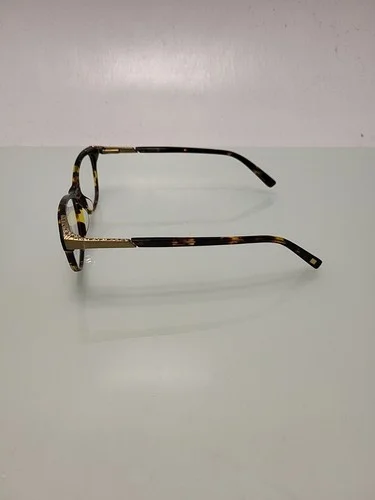 Jones New York Petite J239 Tortoise Eyeglasses 4