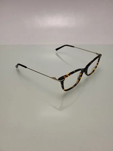 Jones New York Petite J241 Tortoise Eyeglasses 2