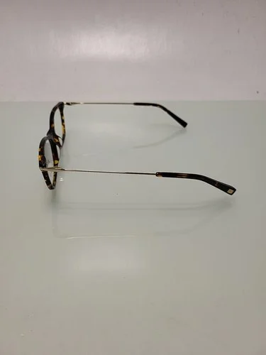 Jones New York Petite J241 Tortoise Eyeglasses 4