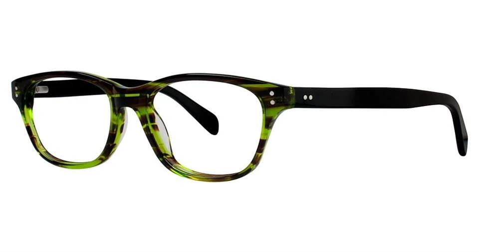 Joplin Eyeglass Frame