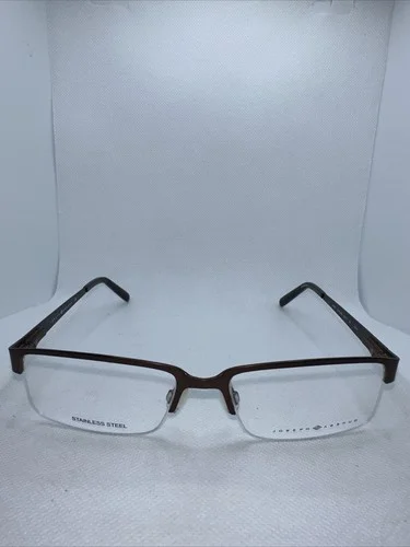 Joseph Abboud JA4051 Java 55/17 145 Men’s Eyeglass Frames T9