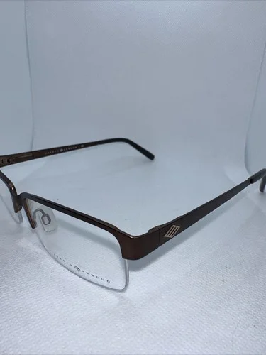 Joseph Abboud JA4051 Java 55/17 145 Men’s Eyeglass Frames T9 3