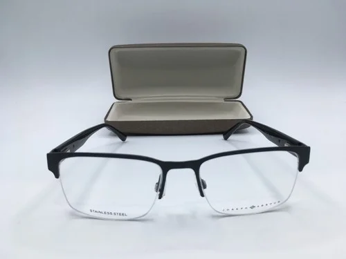 Joseph Abboud JA4088 Men