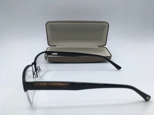 Joseph Abboud JA4088 Men 2