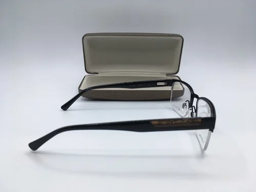 Joseph Abboud JA4088 Men 4
