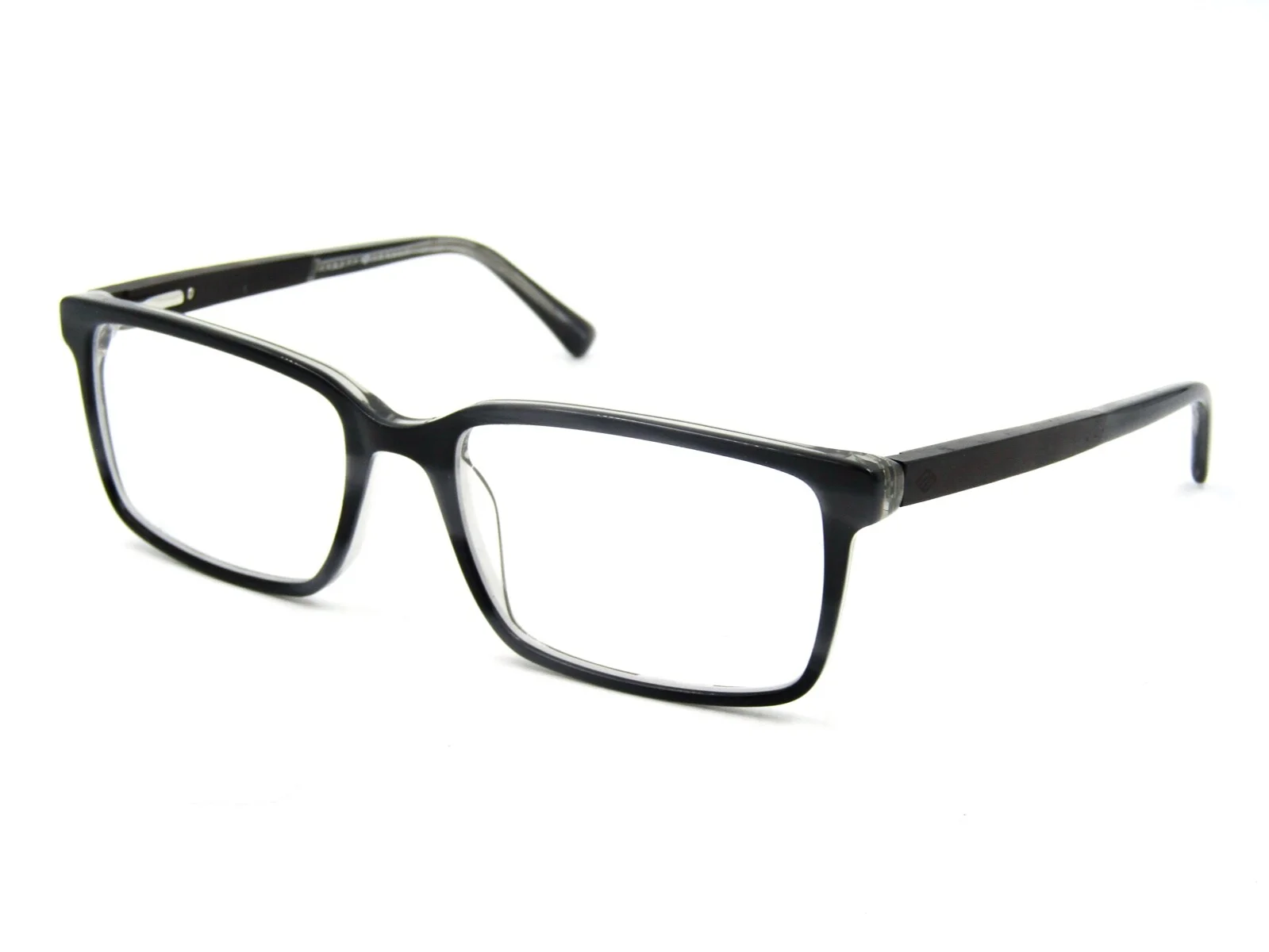 Joseph Abboud JA4091 Men