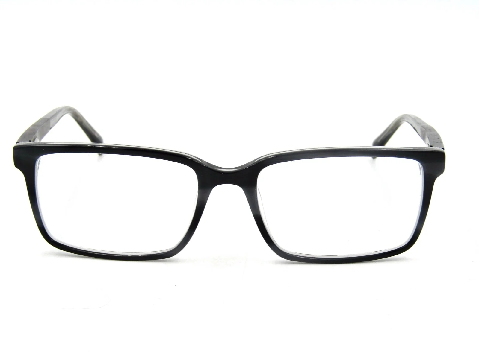 Joseph Abboud JA4091 Men 2