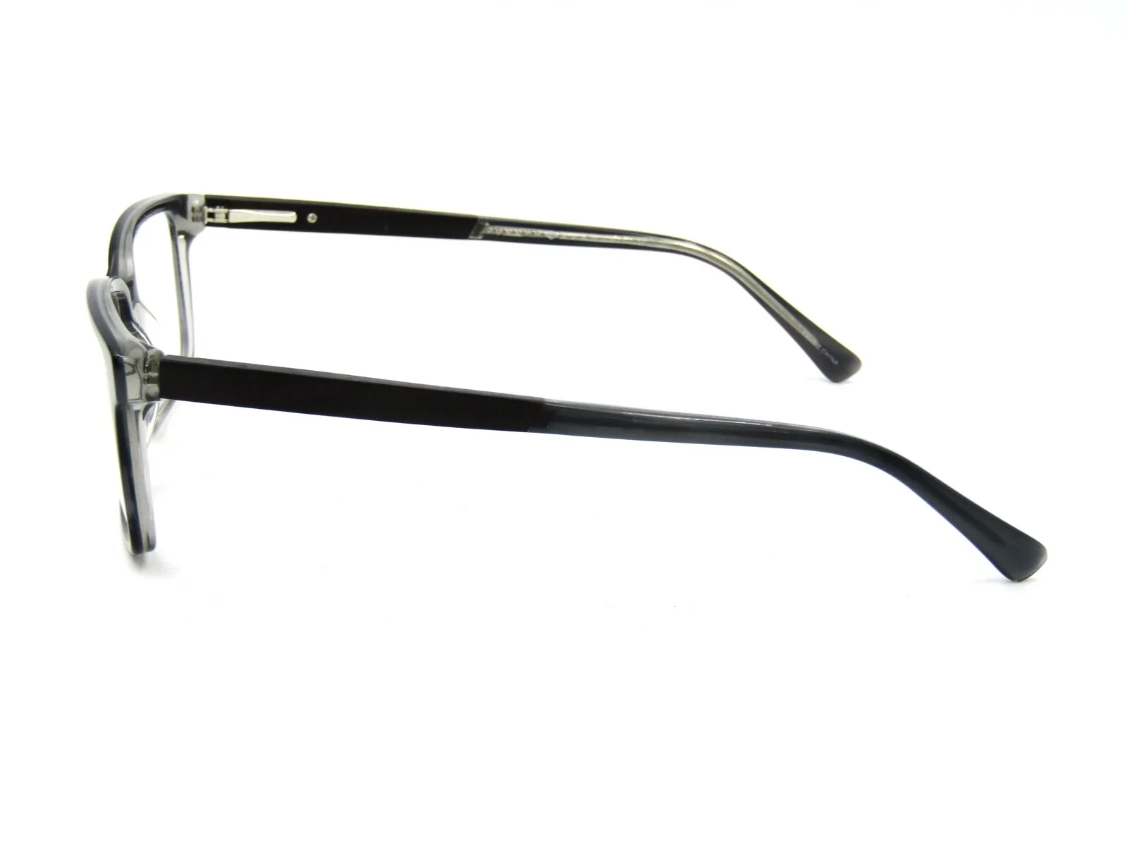 Joseph Abboud JA4091 Men 3