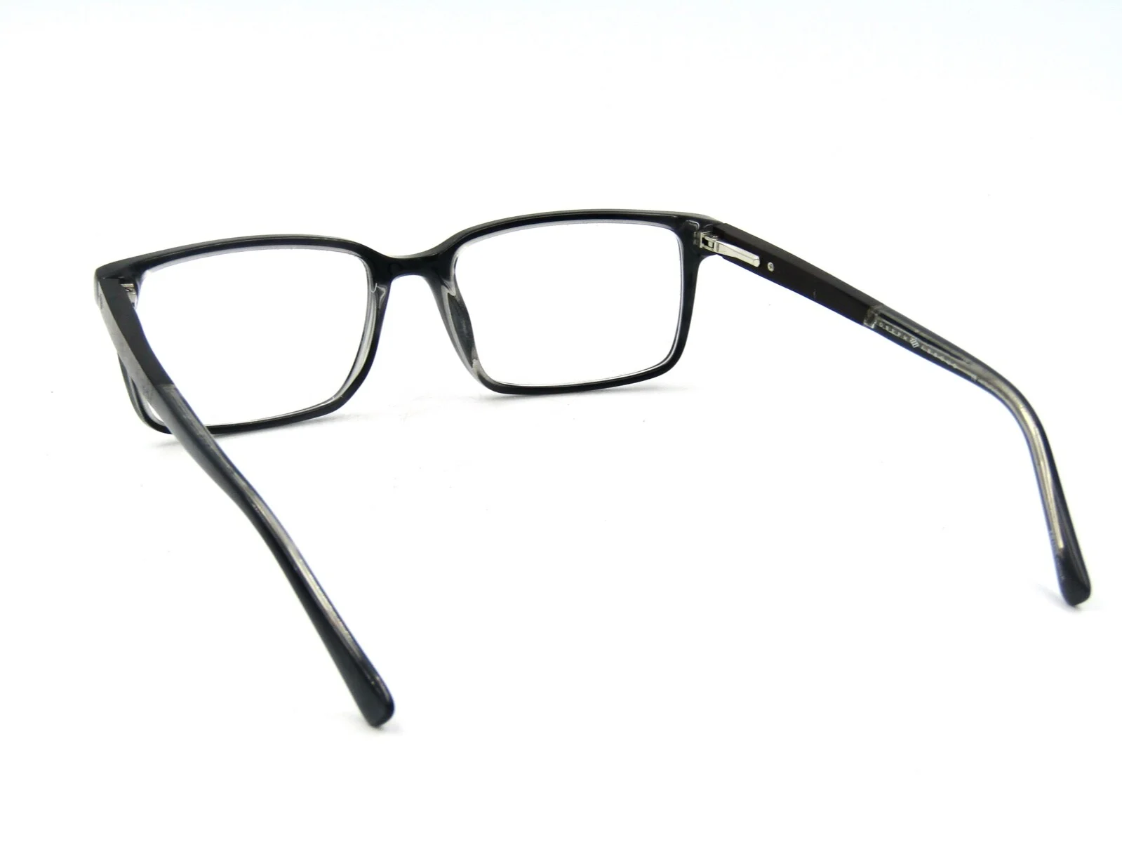 Joseph Abboud JA4091 Men 4