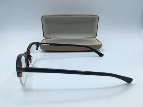 Joseph Abboud JOE 4044 Men