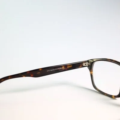 Joseph Marc 4112 Havana 54-16 140 Brown Men 2