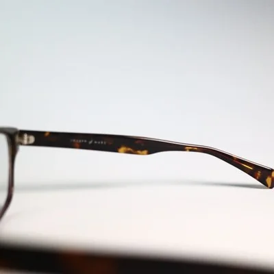 Joseph Marc 4112 Havana 54-16 140 Brown Men 3
