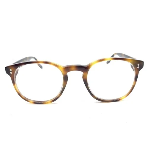 Joseph Marc 4143 Norton Havana 47[]21 140 Eyeglasses Frames E12 2