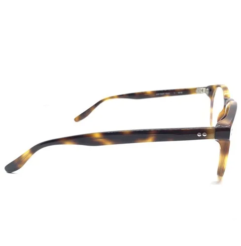 Joseph Marc 4143 Norton Havana 47[]21 140 Eyeglasses Frames E12 3