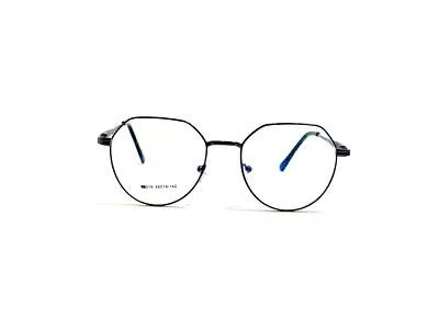 JOURNEY Clear Glass Transition Blue Light Glass Prescription Gift Ideas gift him