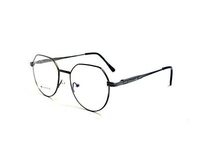 JOURNEY Clear Glass Transition Blue Light Glass Prescription Gift Ideas gift him 2