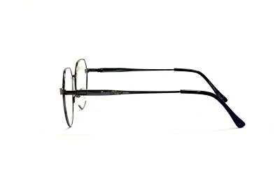 JOURNEY Clear Glass Transition Blue Light Glass Prescription Gift Ideas gift him 3