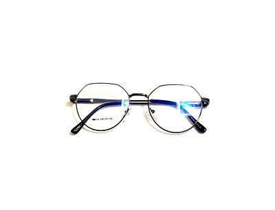 JOURNEY Clear Glass Transition Blue Light Glass Prescription Gift Ideas gift him 4