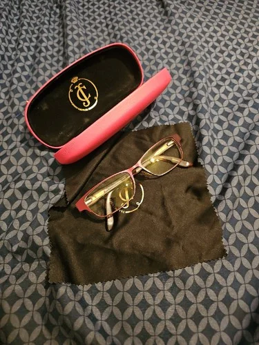 Juicy Couture JU151 Women