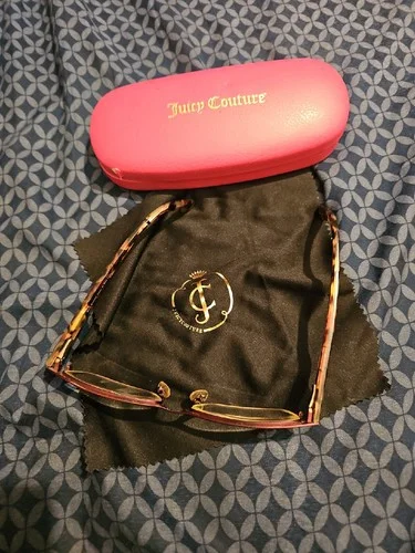 Juicy Couture JU151 Women 2