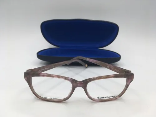 Juicy Couture JU154 Women