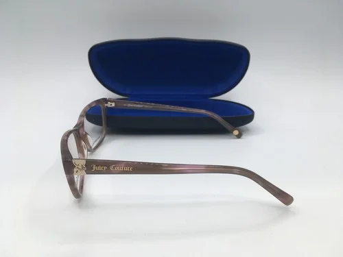 Juicy Couture JU154 Women 4