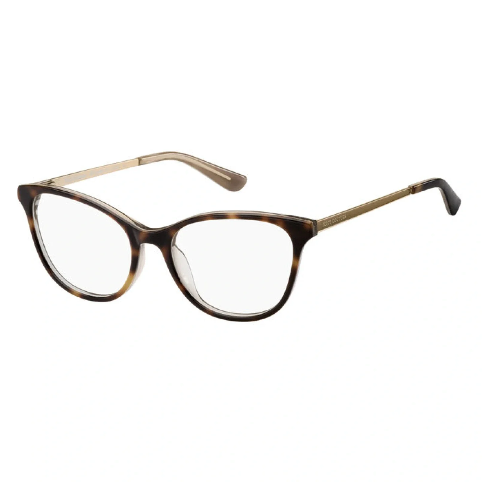 Juicy Couture Juicy 208 Women