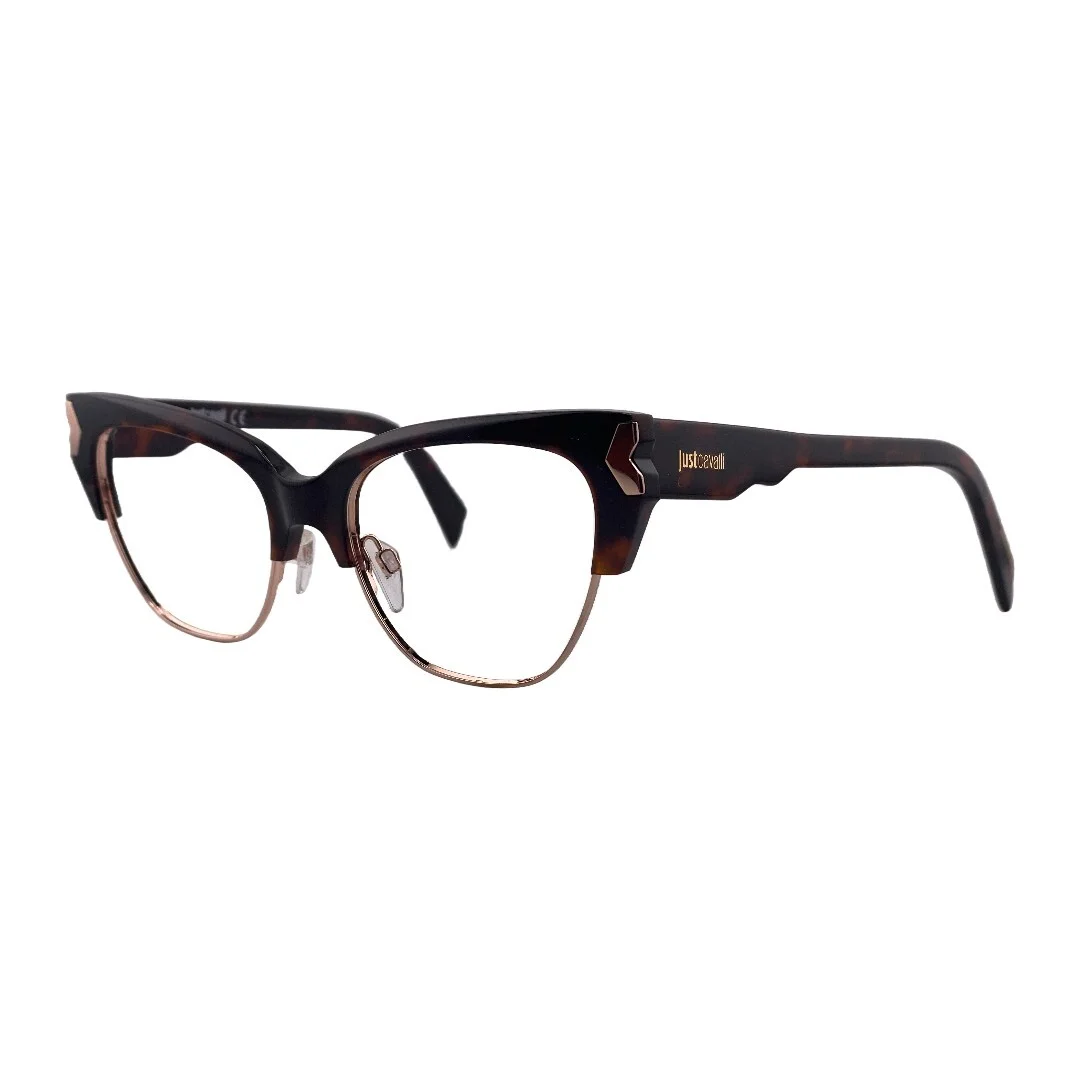 Just Cavalli Havana Women