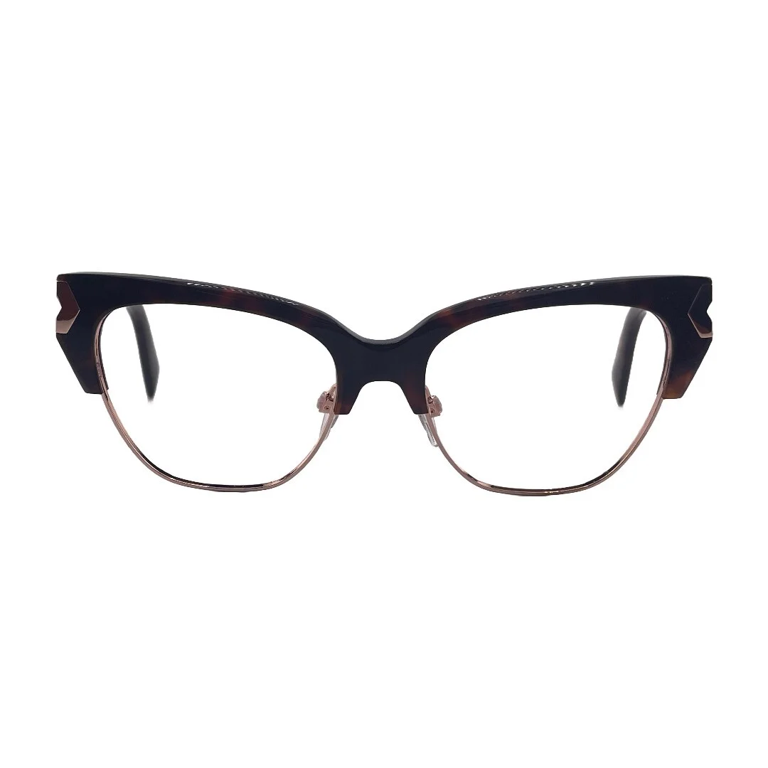 Just Cavalli Havana Women 2