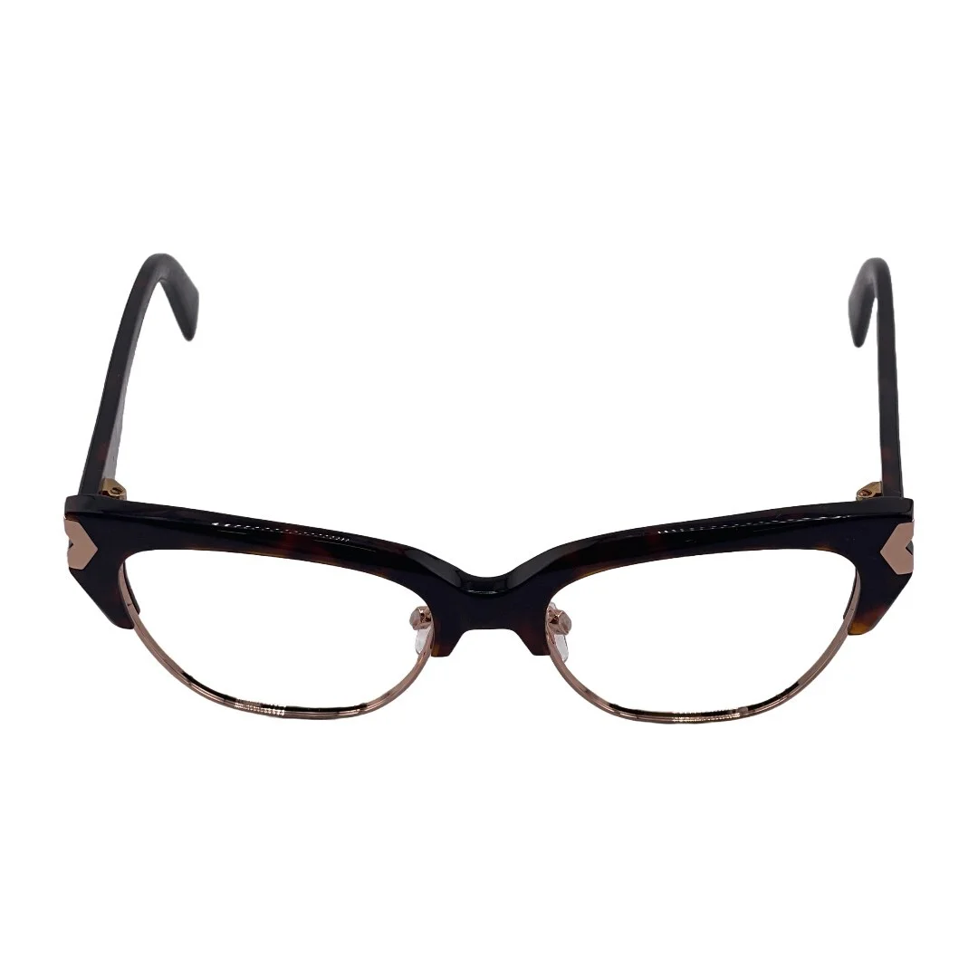 Just Cavalli Havana Women 3