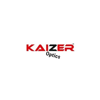 Kaizer-Anti Fog Wipes for Glasses Reusable Cloth for Eyeglasses Swimming for All 2