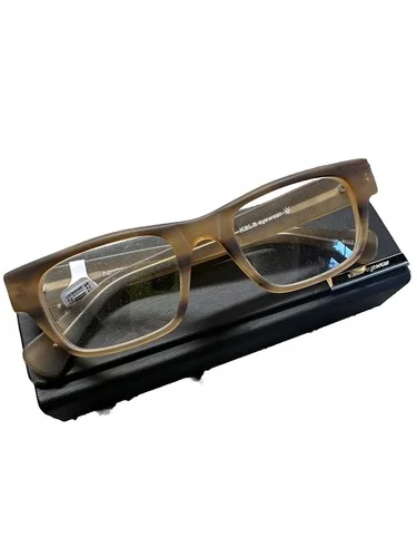 Kala Max Eyeglasses New With Tags