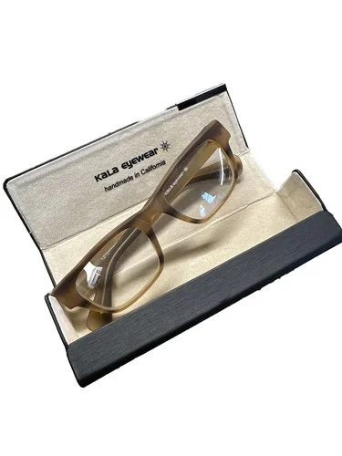 Kala Max Eyeglasses New With Tags 2
