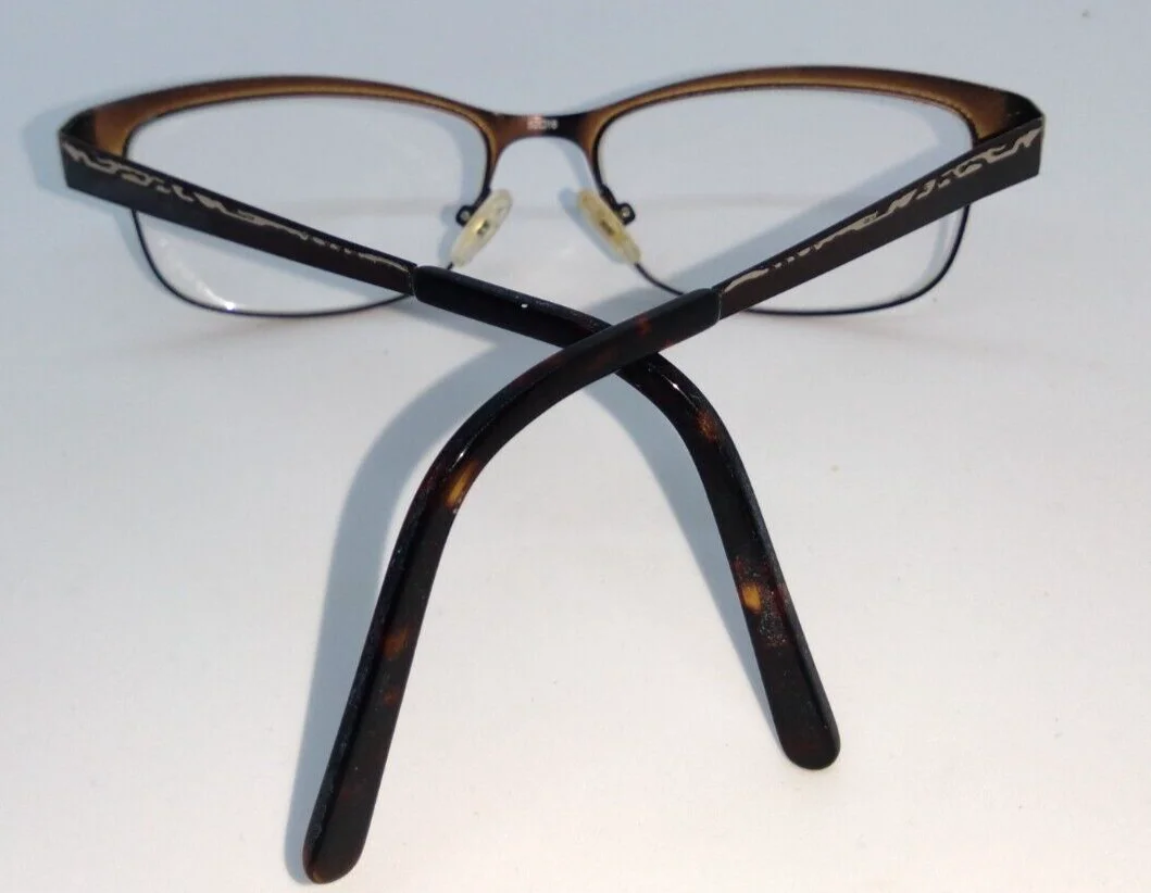 Karen Kane Corly Eyeglass Frames Women 4