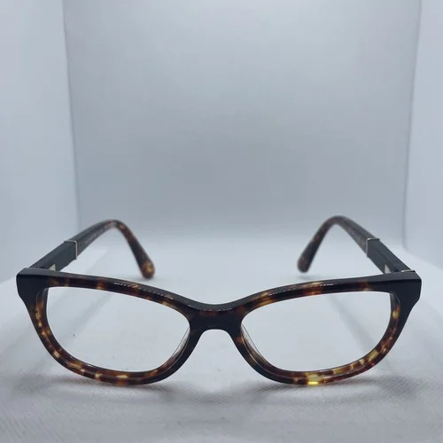 Kate spade 52/15 140 DAINA tortoise women eyeglass frames H71