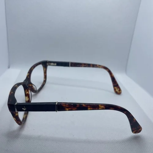 Kate spade 52/15 140 DAINA tortoise women eyeglass frames H71 4